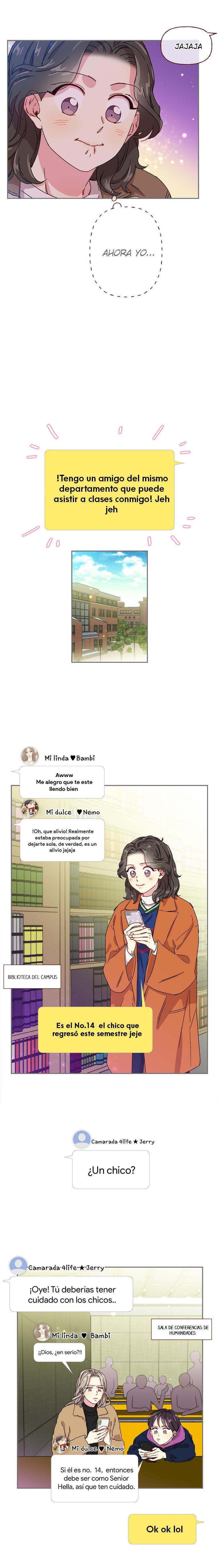 Capitulo 6 page 6