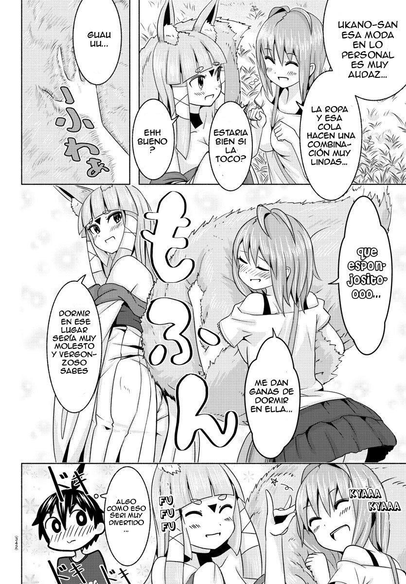 Capitulo 7 page 12