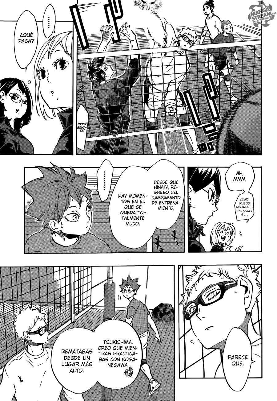 Capitulo 221 page 9