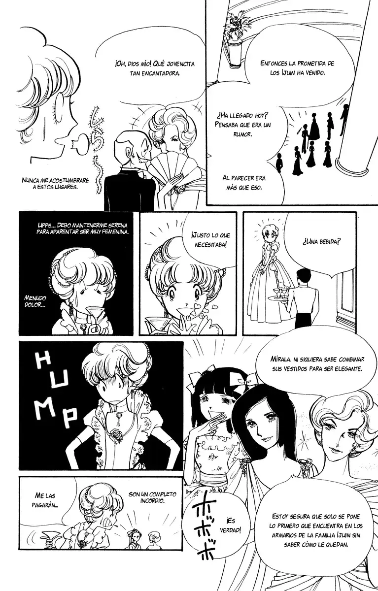 Capitulo 16 page 21