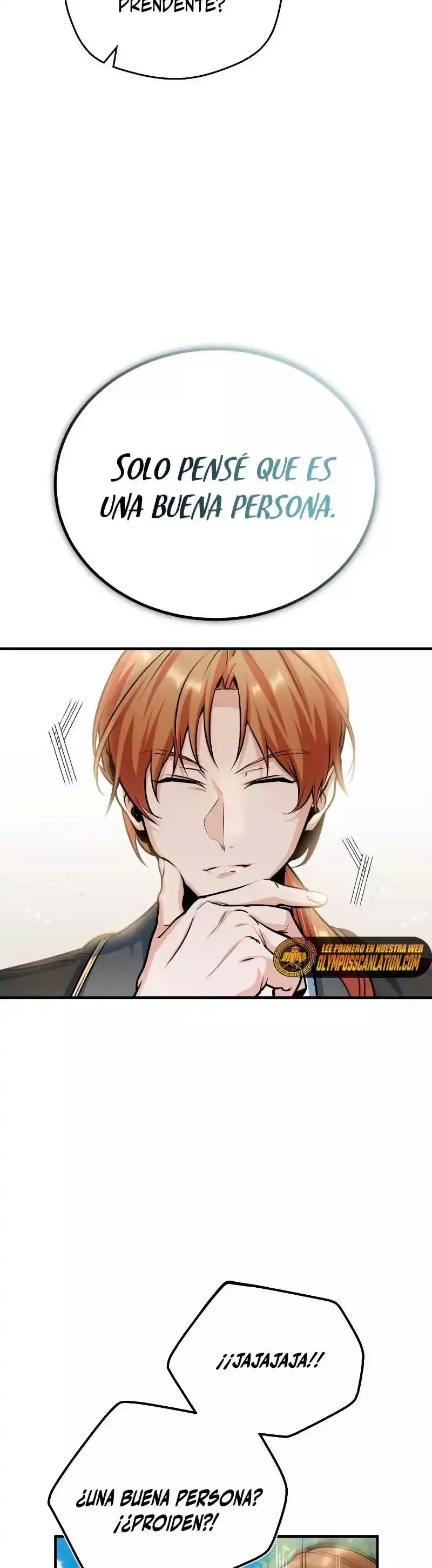 Capitulo 40 page 44