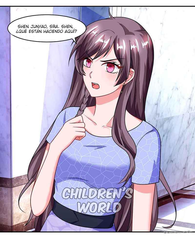 Capitulo 52 page 8