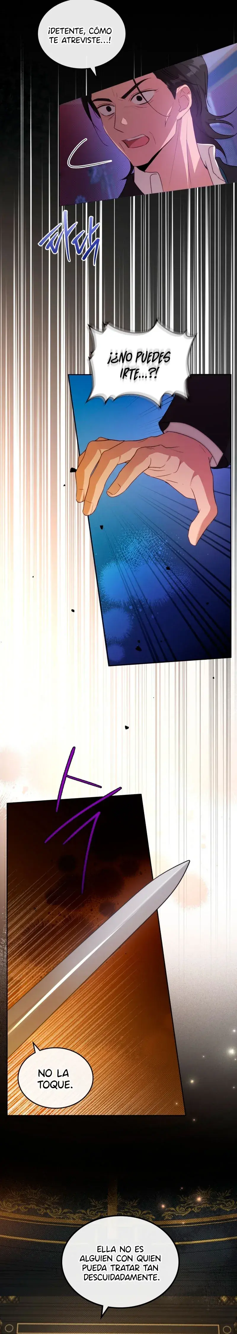 Capitulo 80 page 14