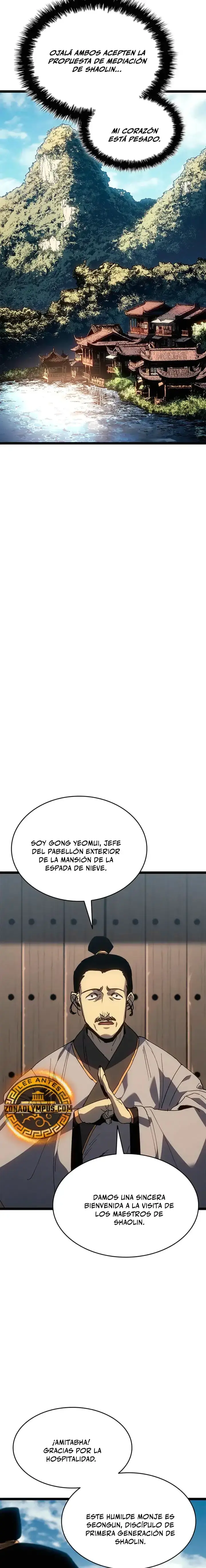 Capitulo 125 page 18
