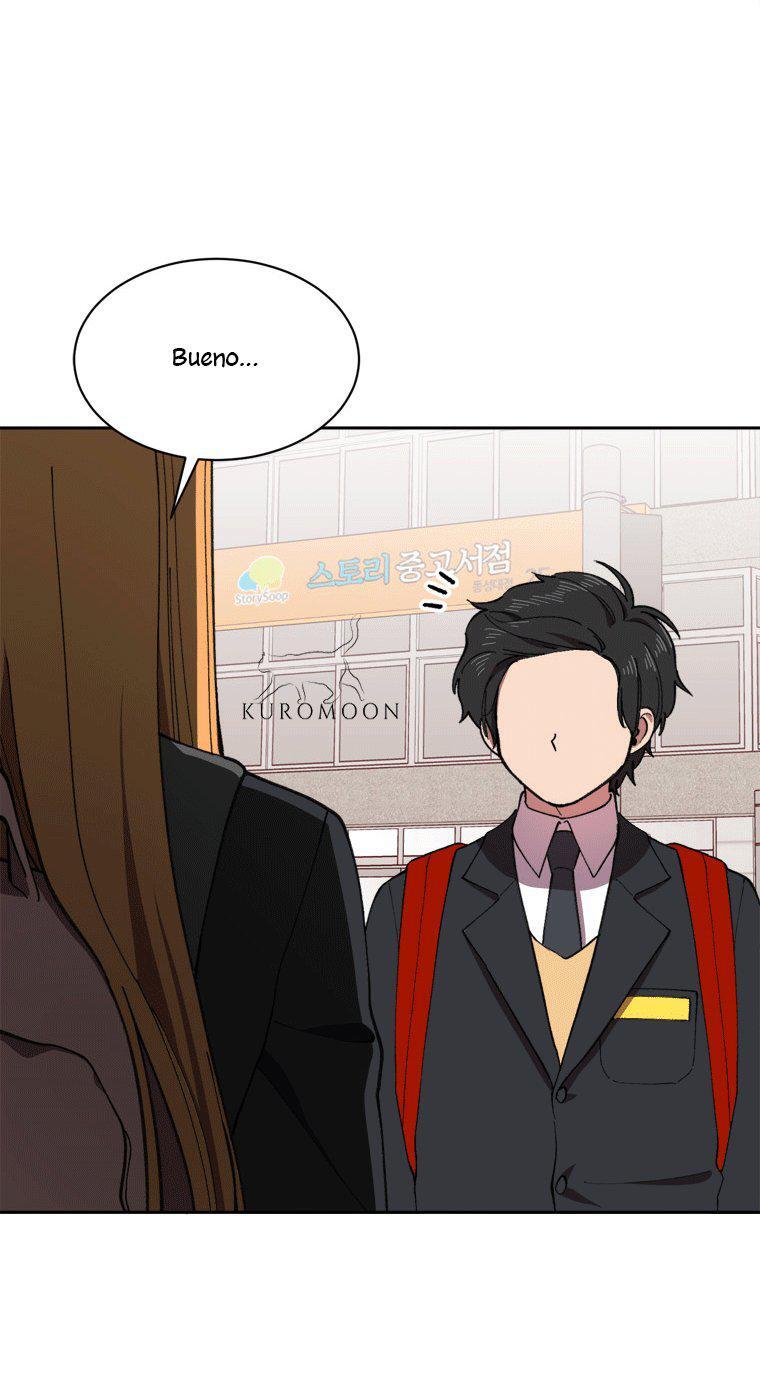 Capitulo 26 page 8