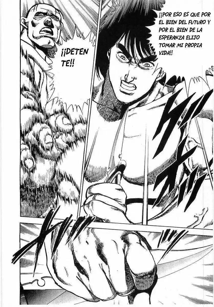 Capitulo 74 page 24