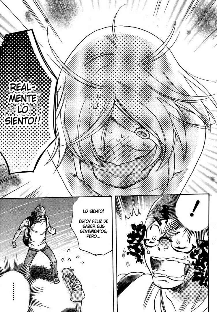 Capitulo 30 page 3