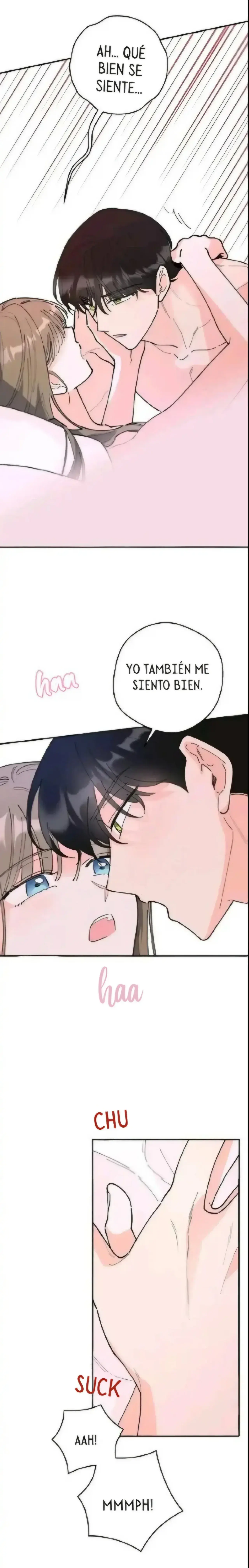Capitulo 89 page 8