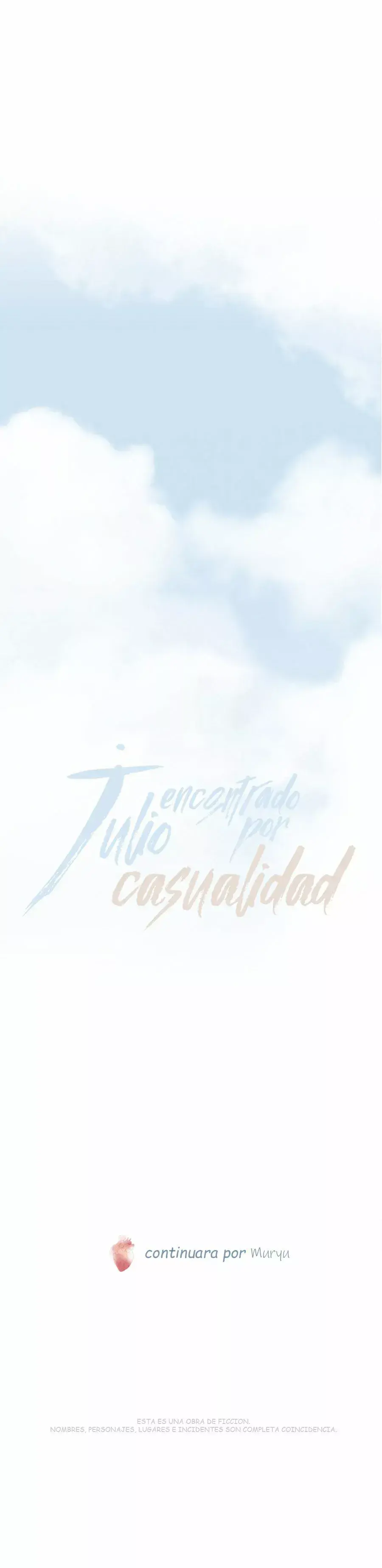 Capitulo 26 page 21