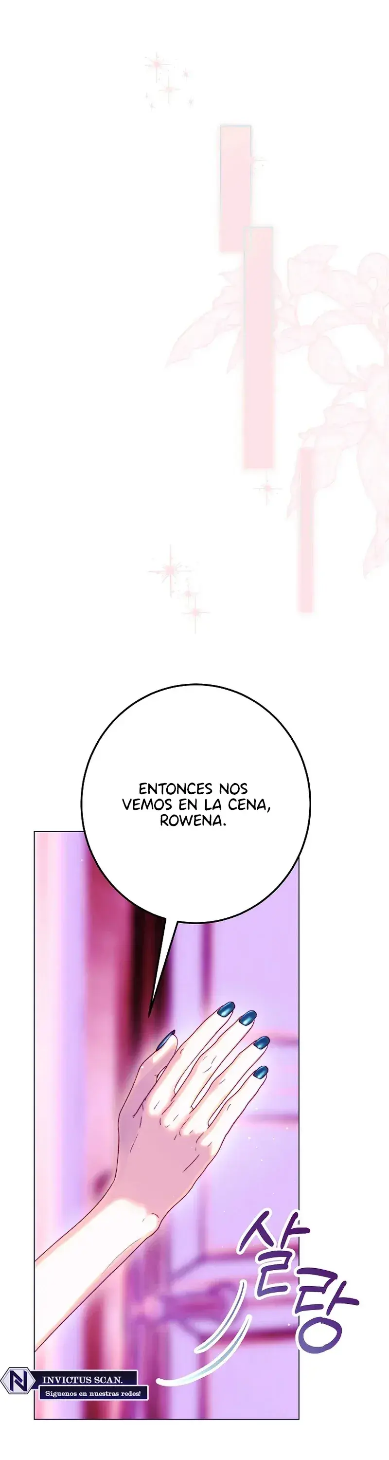 Capitulo 10 page 11