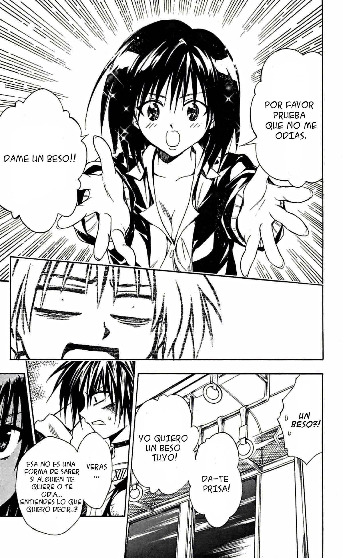 Capitulo 159 page 15