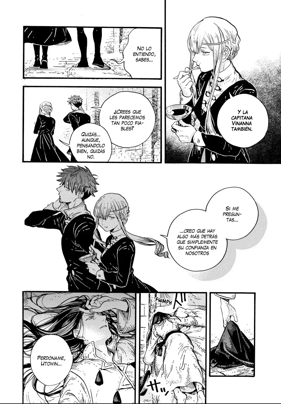 Capitulo 97 page 24