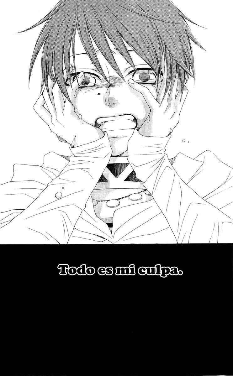 Capitulo 20 page 39