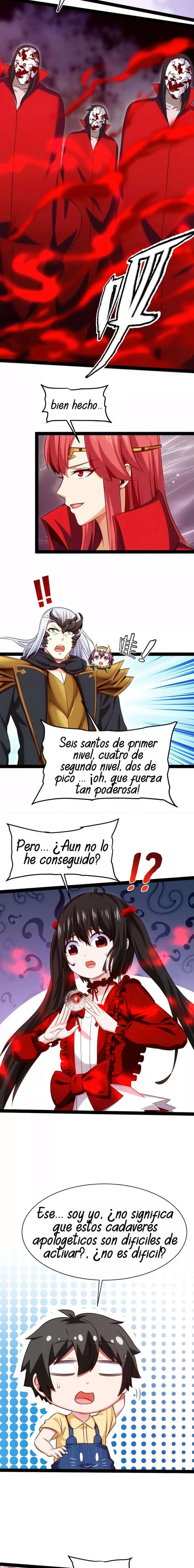 Capitulo 194 page 10