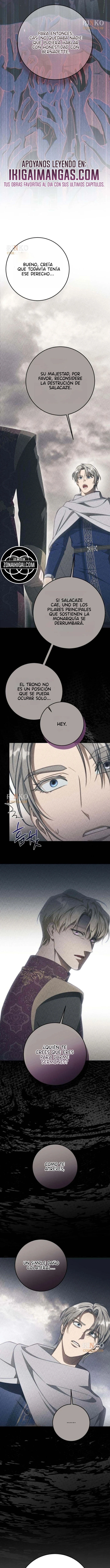Capitulo 104 page 14