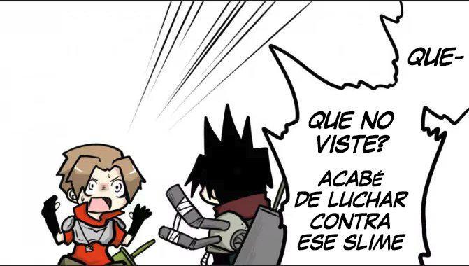 Capitulo 1 page 11