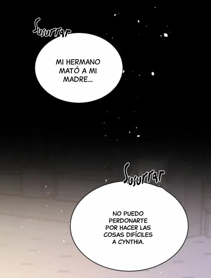 Capitulo 135 page 93