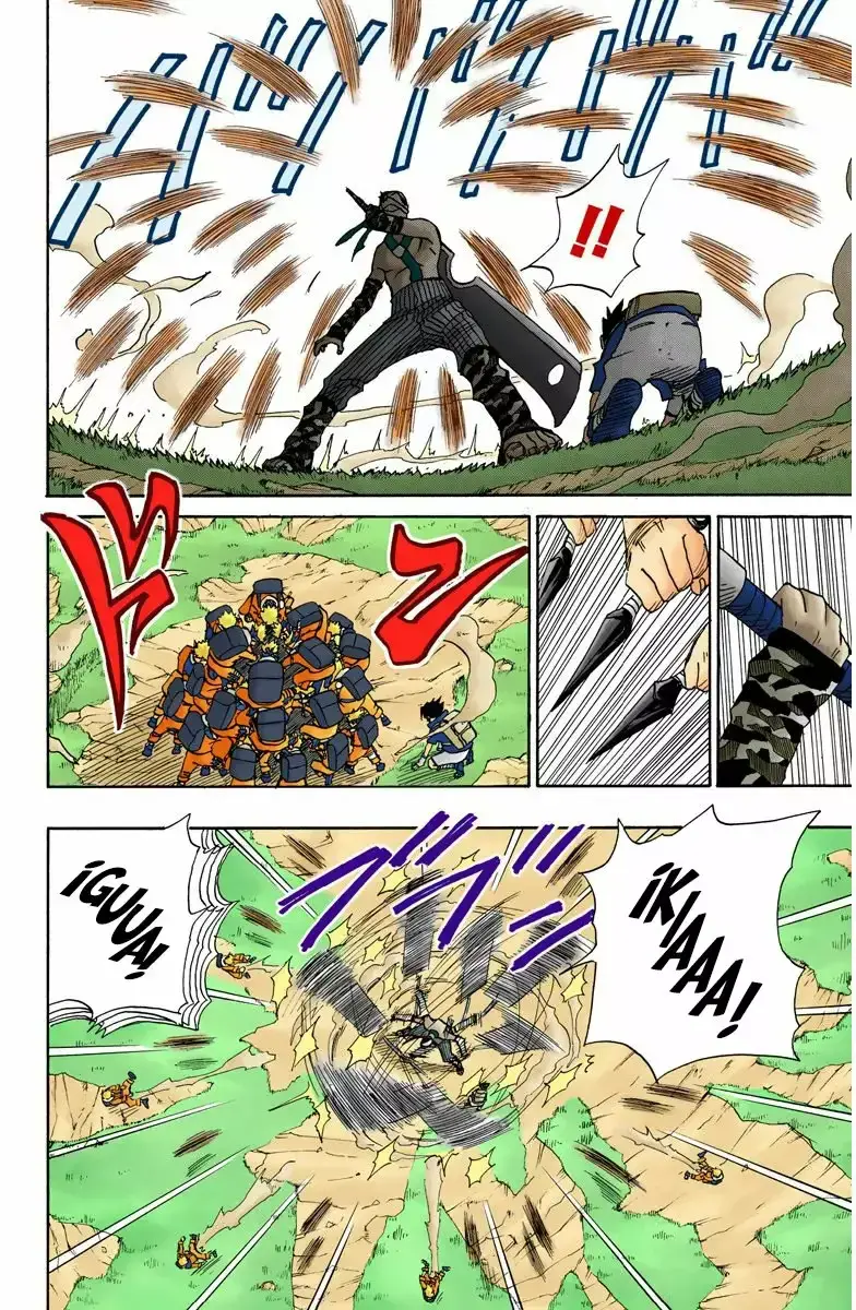 Capitulo 14 page 12