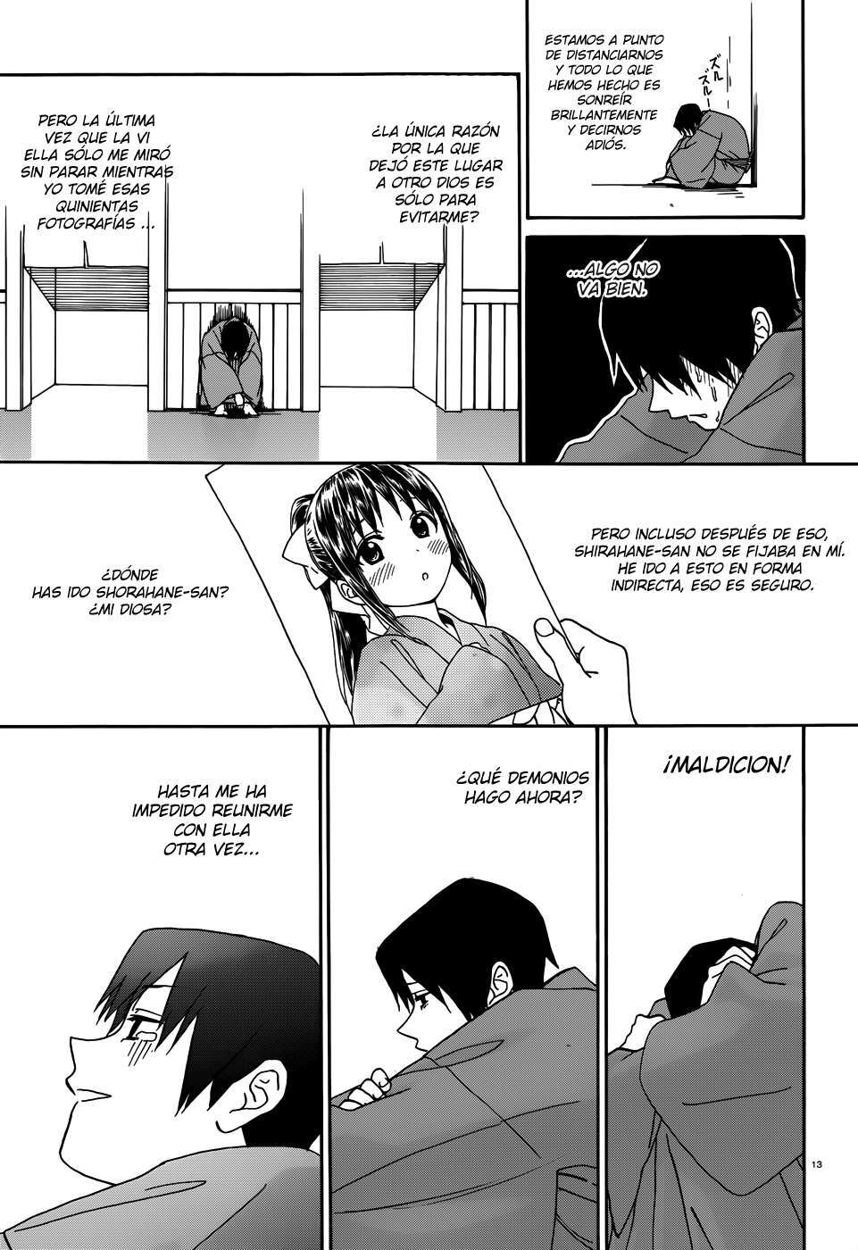 Capitulo 7 page 17