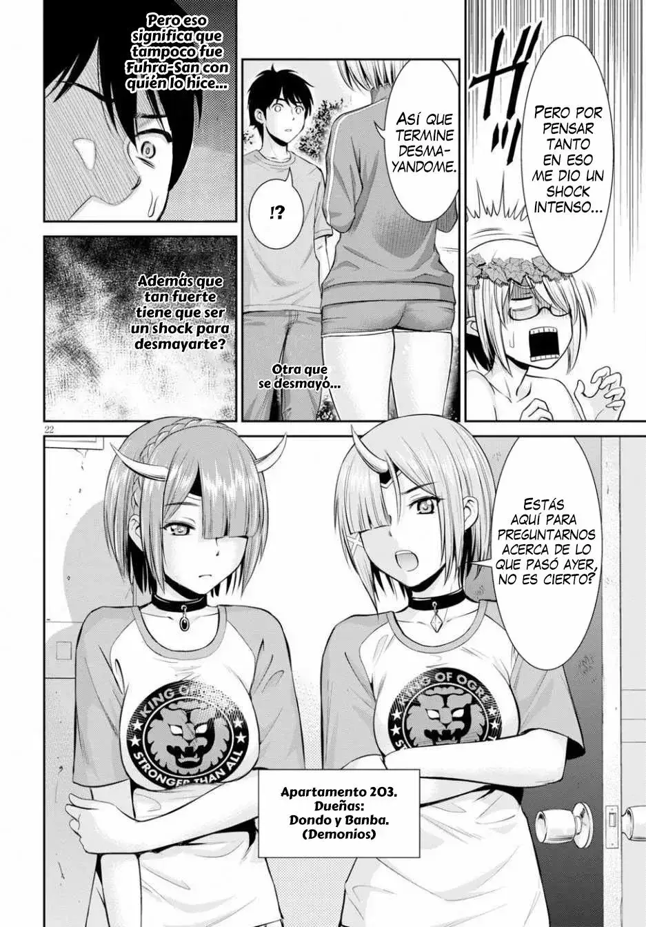 Capitulo 10 page 23