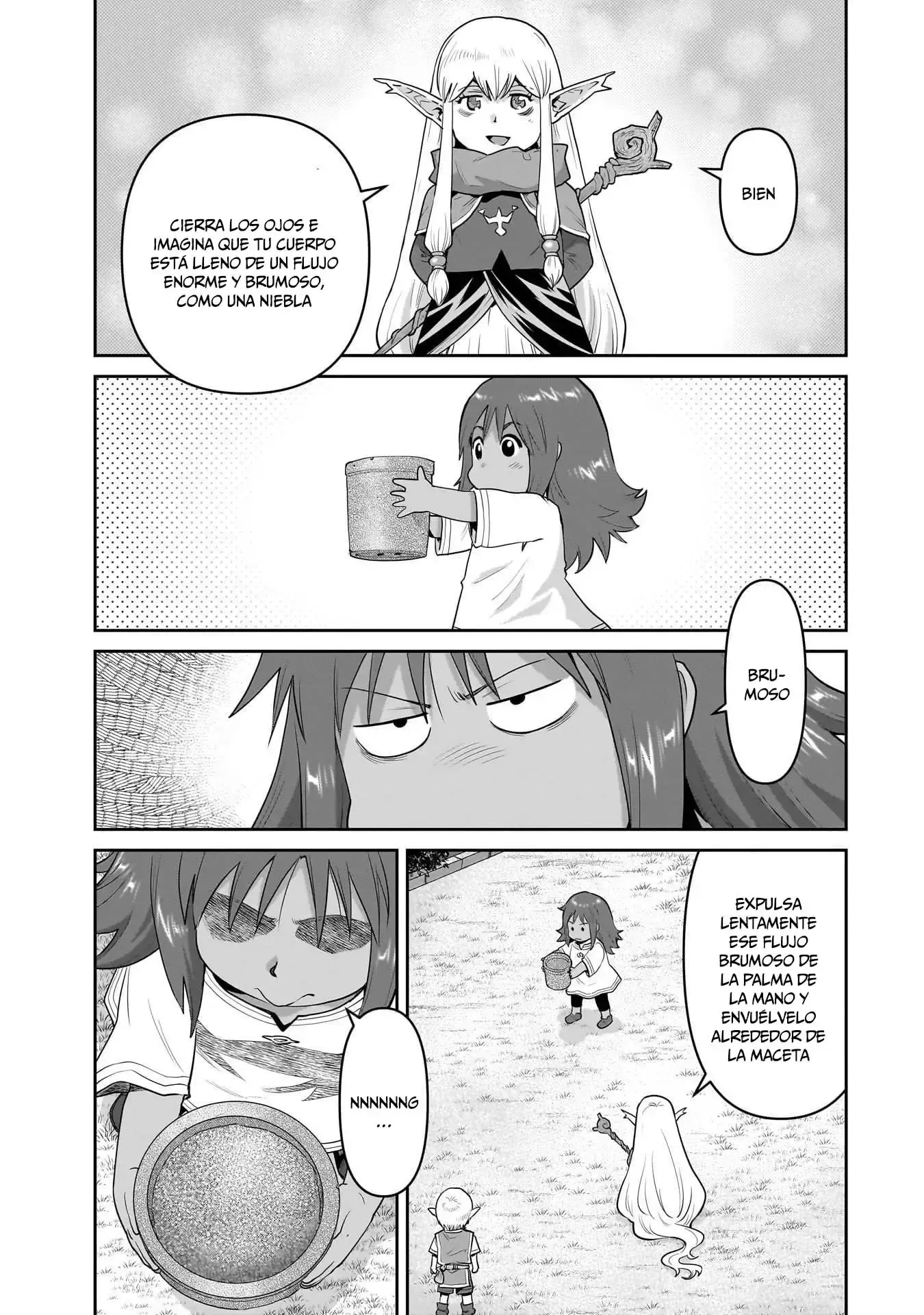 Capitulo 6 page 6