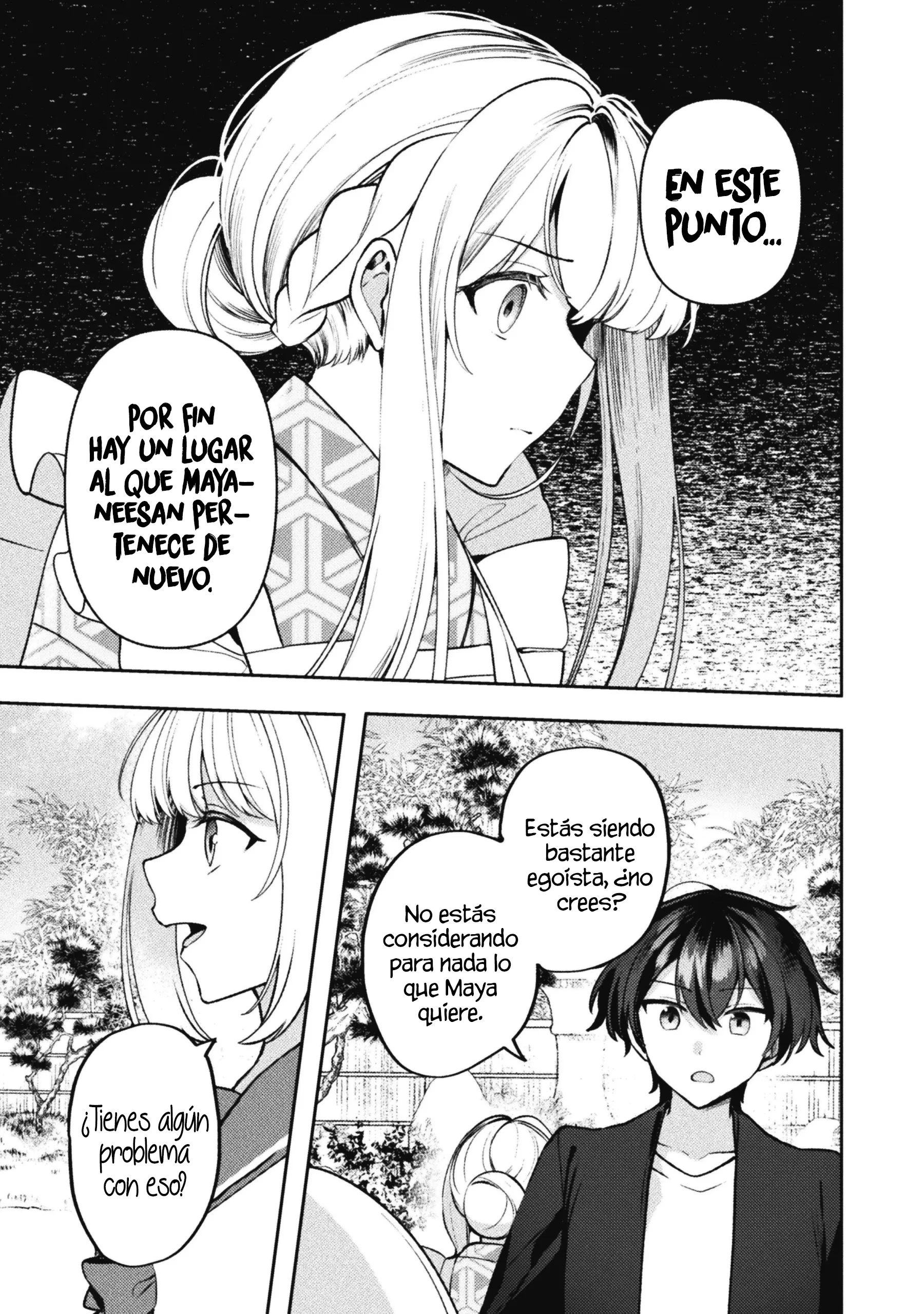 Capitulo 17.1 page 8