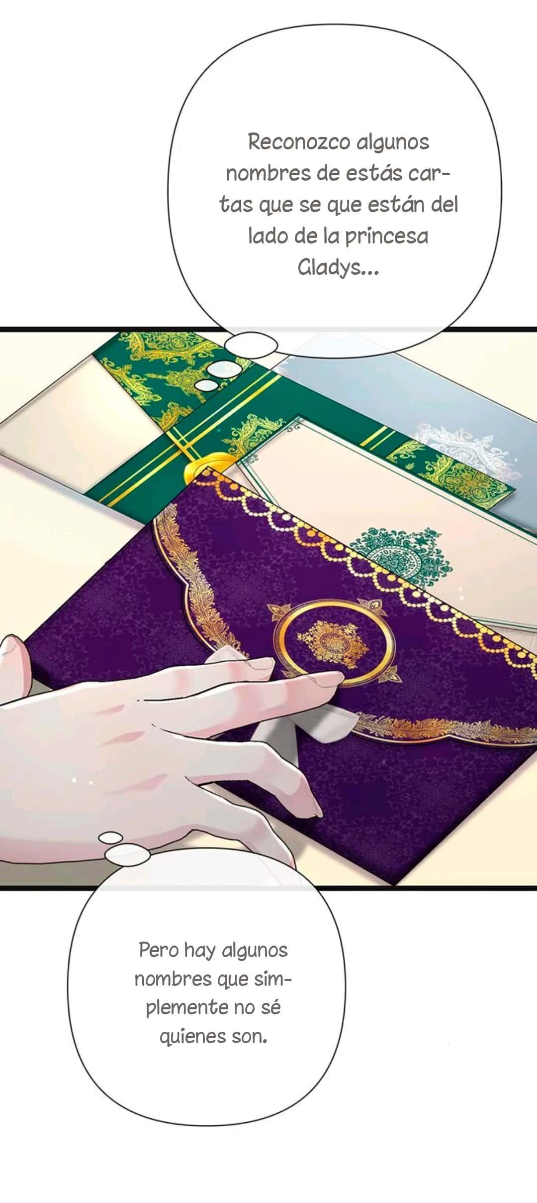 Capitulo 42 page 66