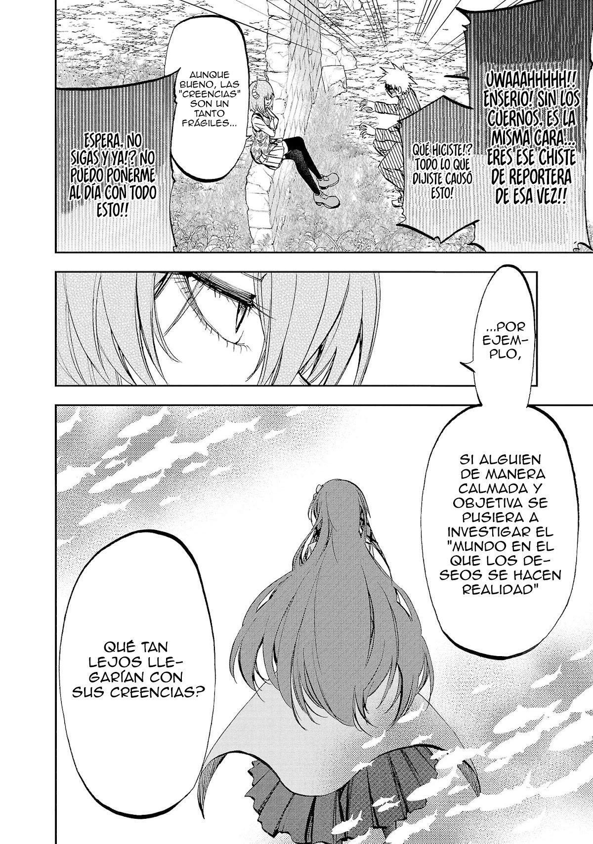 Capitulo 14 page 34