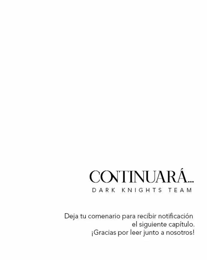 Capitulo 127 page 72