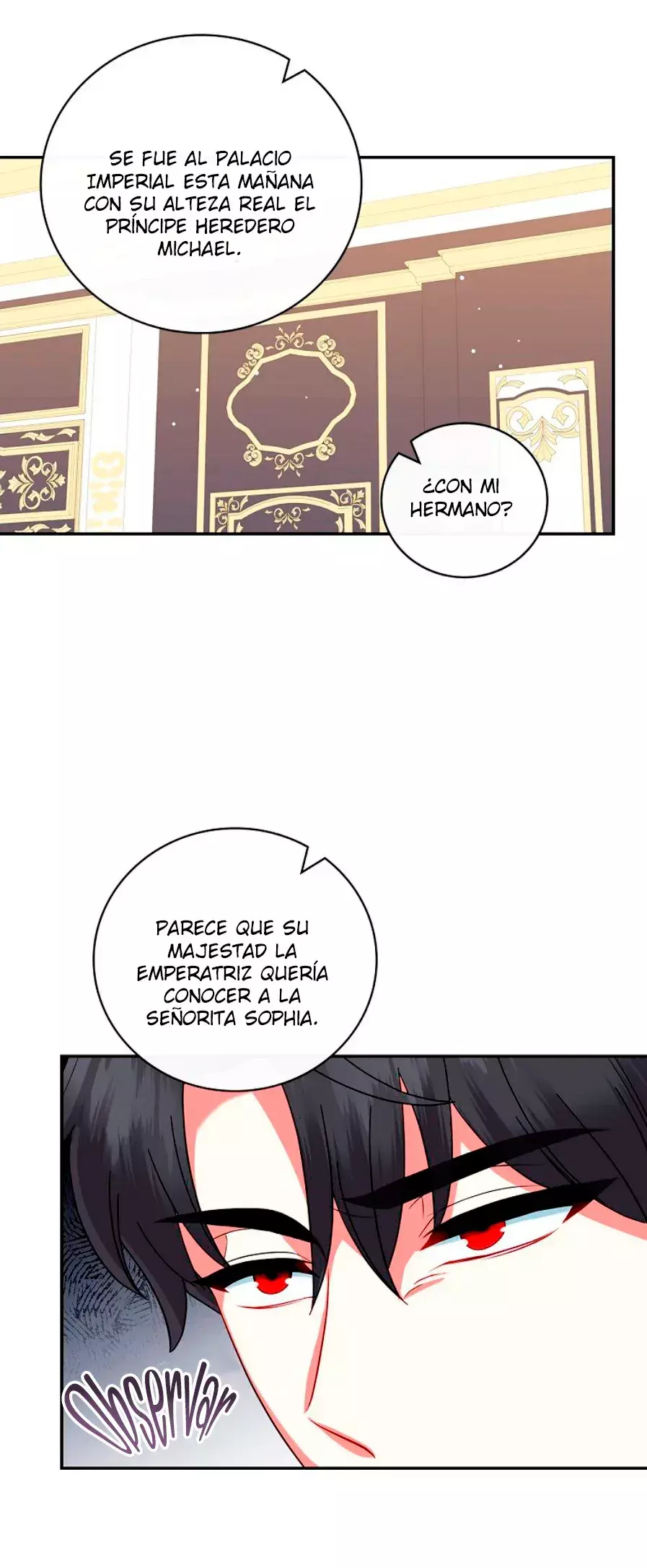 Capitulo 17 page 58