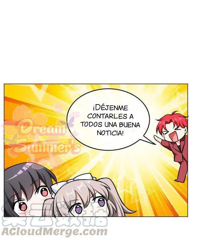 Capitulo 58 page 26