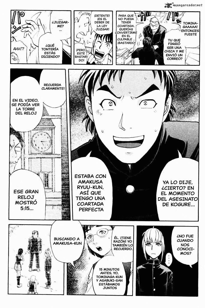Capitulo 58 page 7