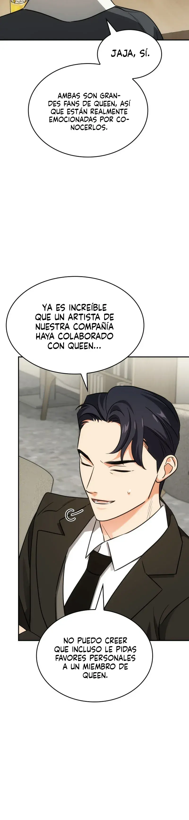 Capitulo 39 page 15