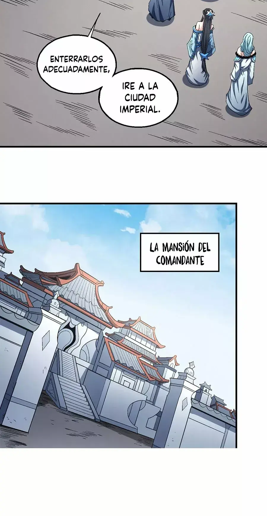Capitulo 135.10 page 11