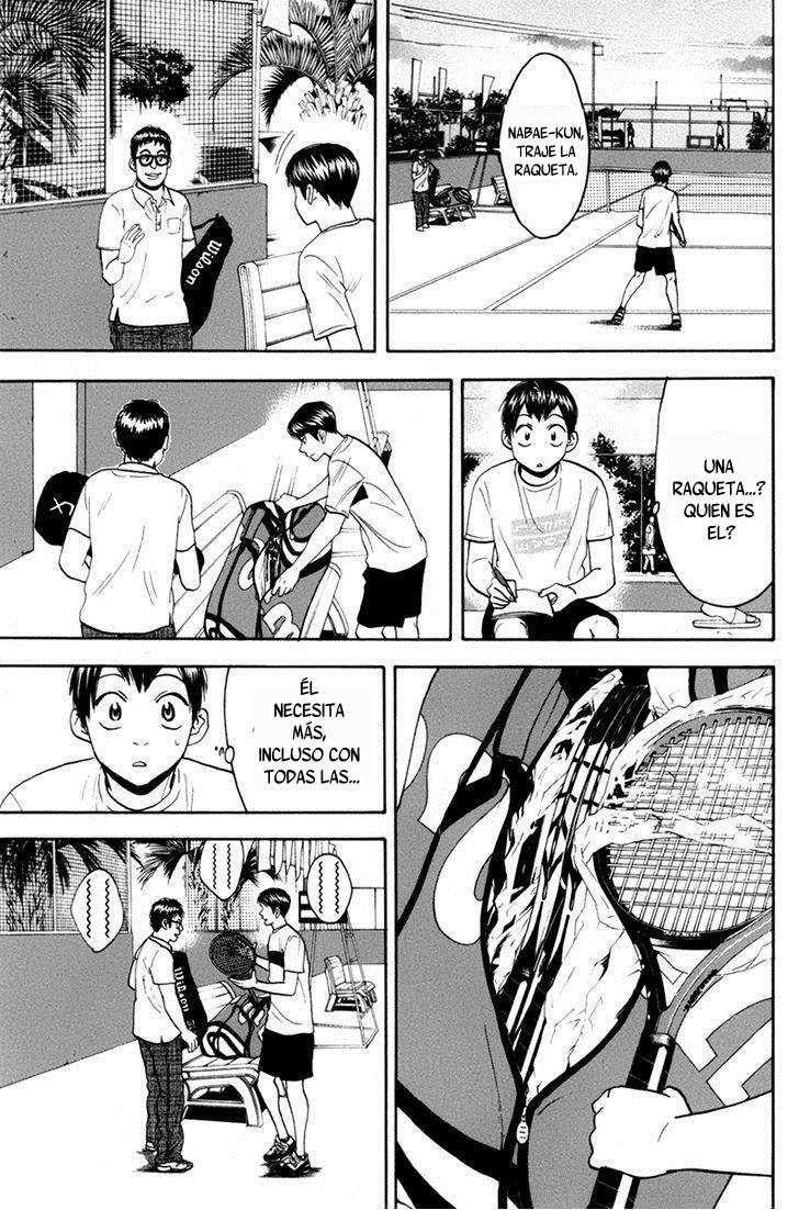 Capitulo 166 page 4