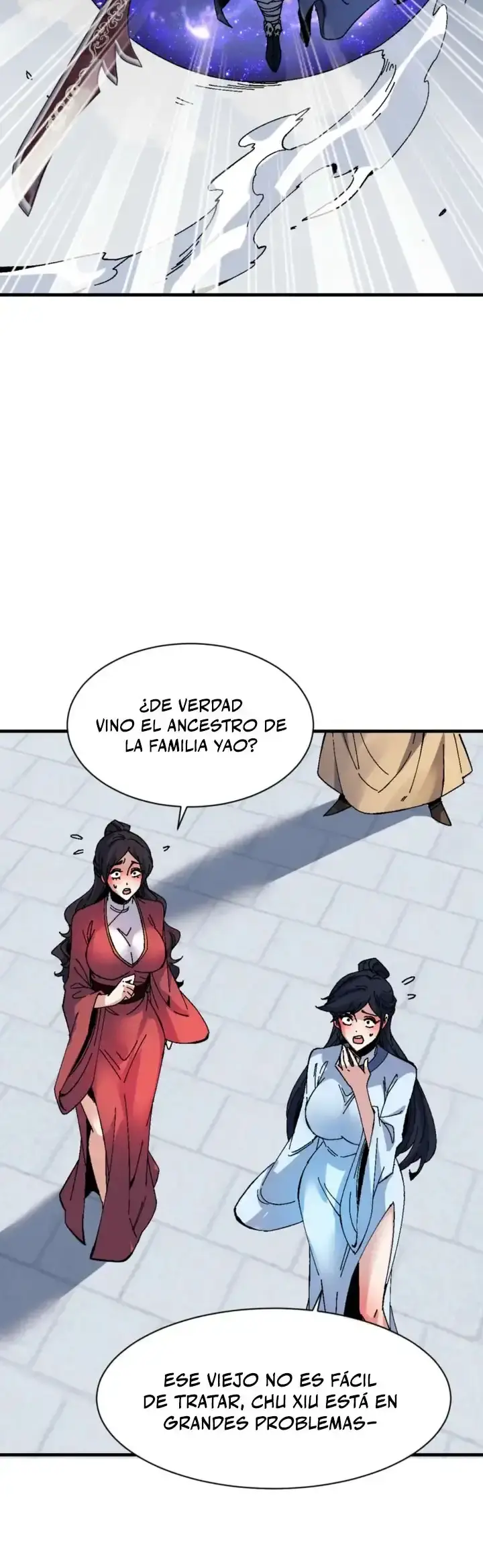 Capitulo 170 page 7