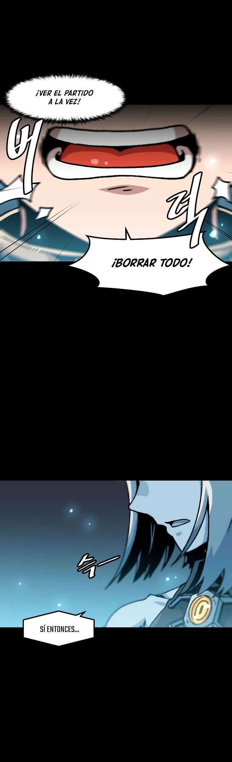 Capitulo 114 page 17
