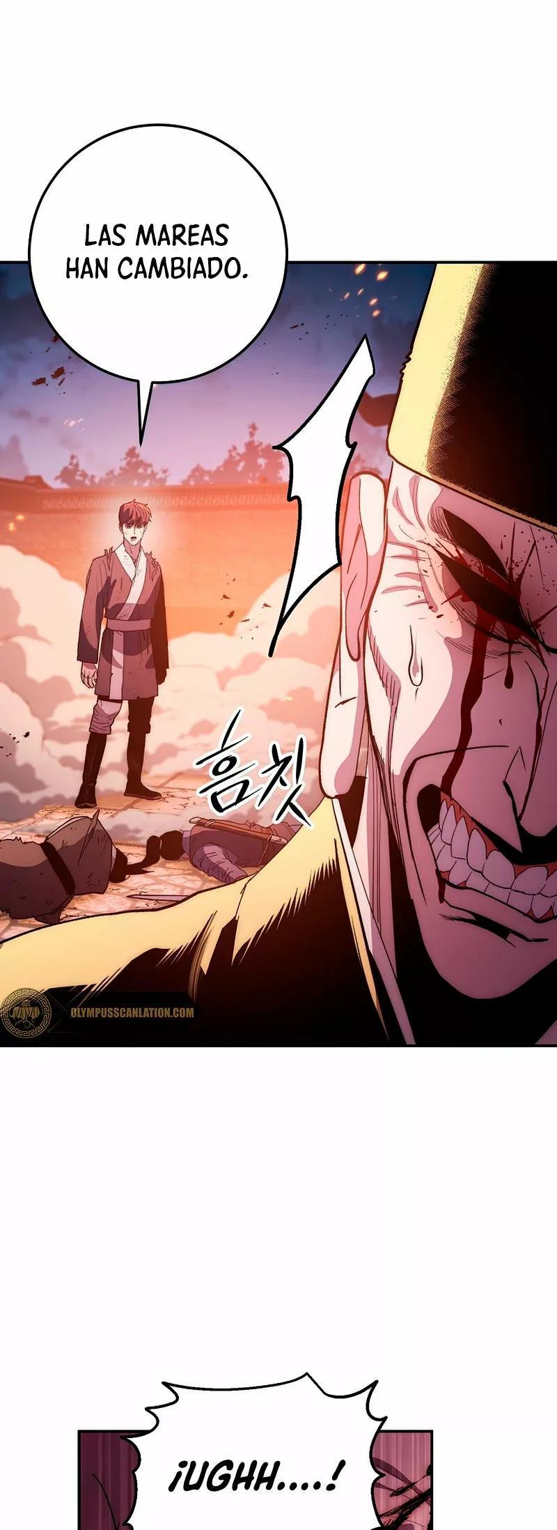 Capitulo 73 page 52