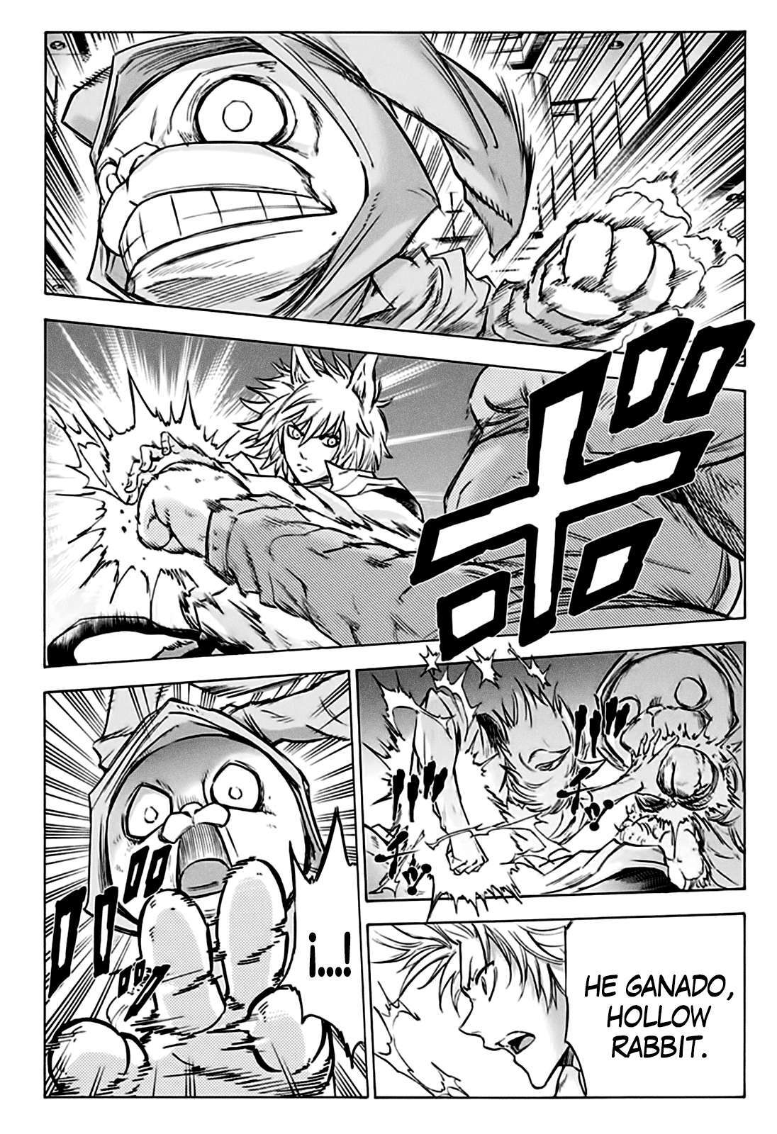 Capitulo 5 page 19