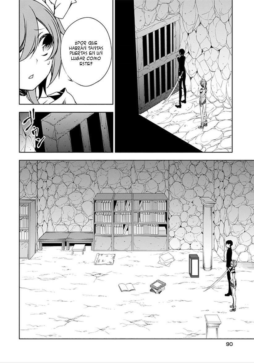 Capitulo 11 page 19
