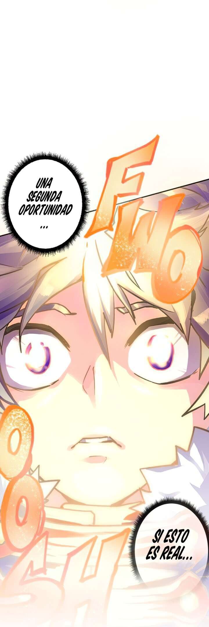 Capitulo 4.1 page 23