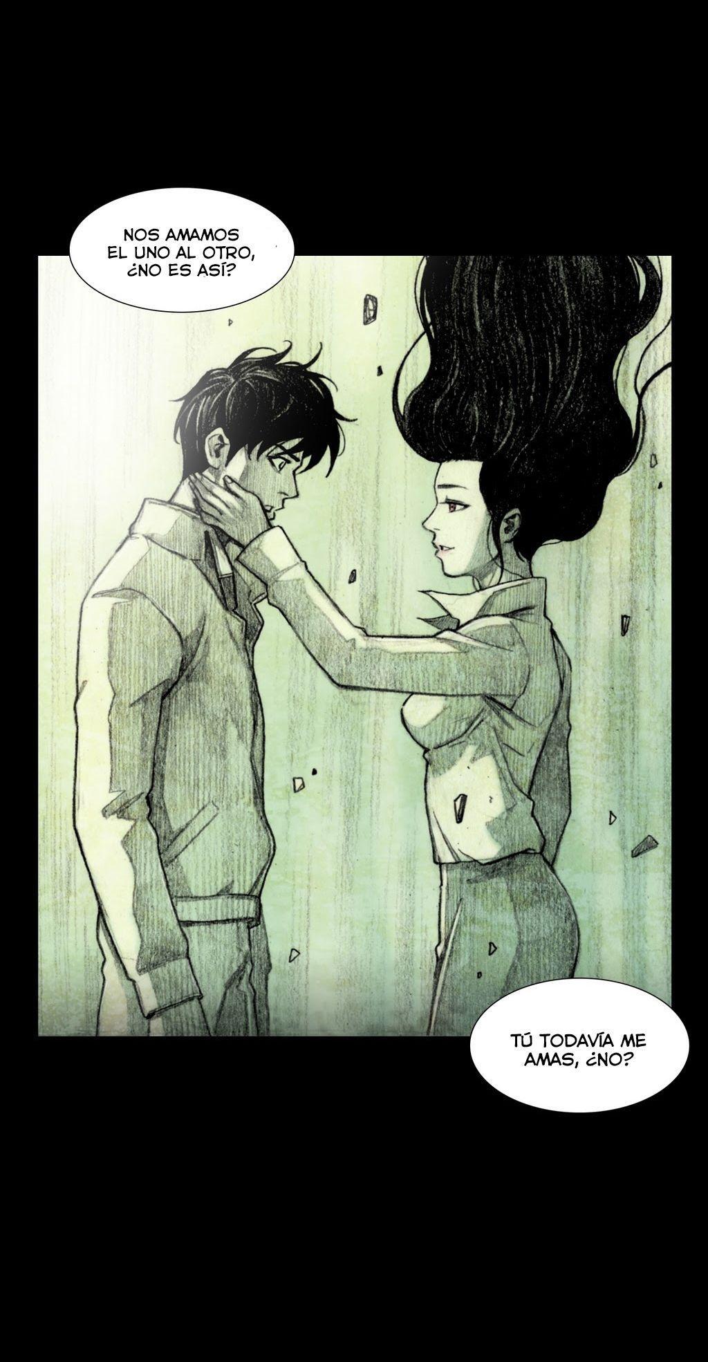 Capitulo 23 page 27