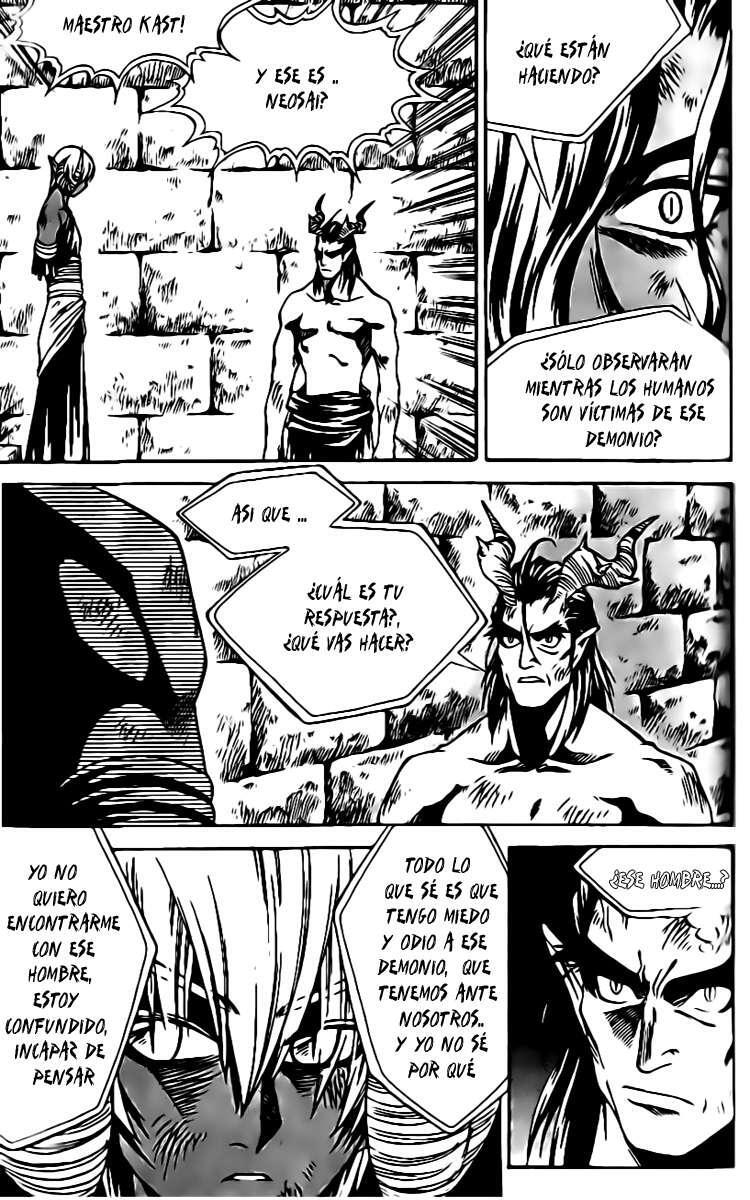 Capitulo 75 page 9