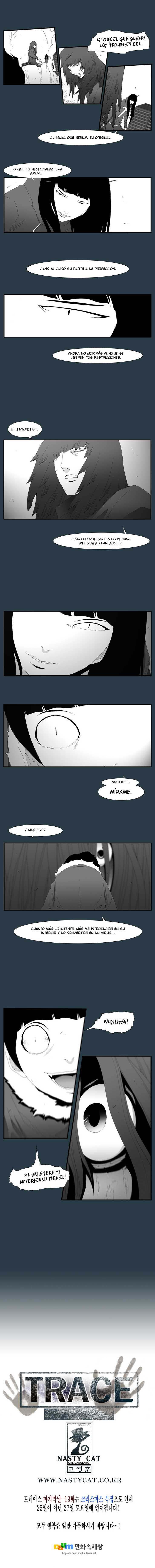 Capitulo 159 page 4