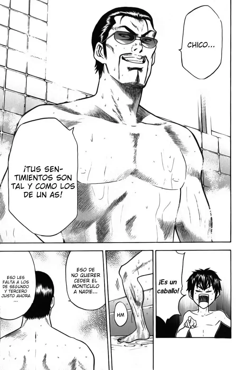 Capitulo 9 page 23