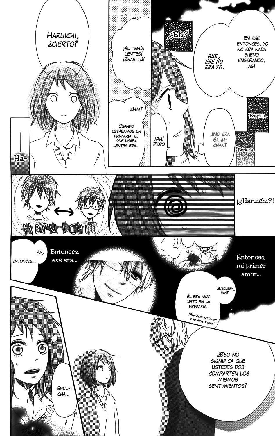 Capitulo 5.01 page 28