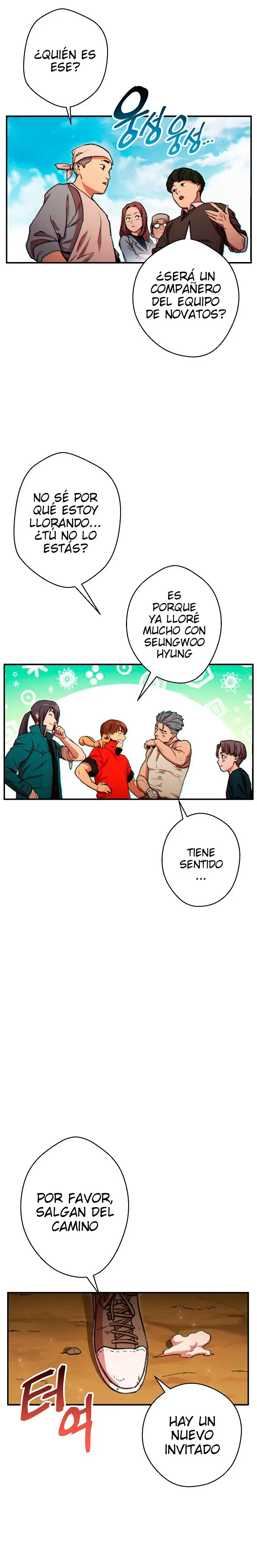 Capitulo 46 page 16