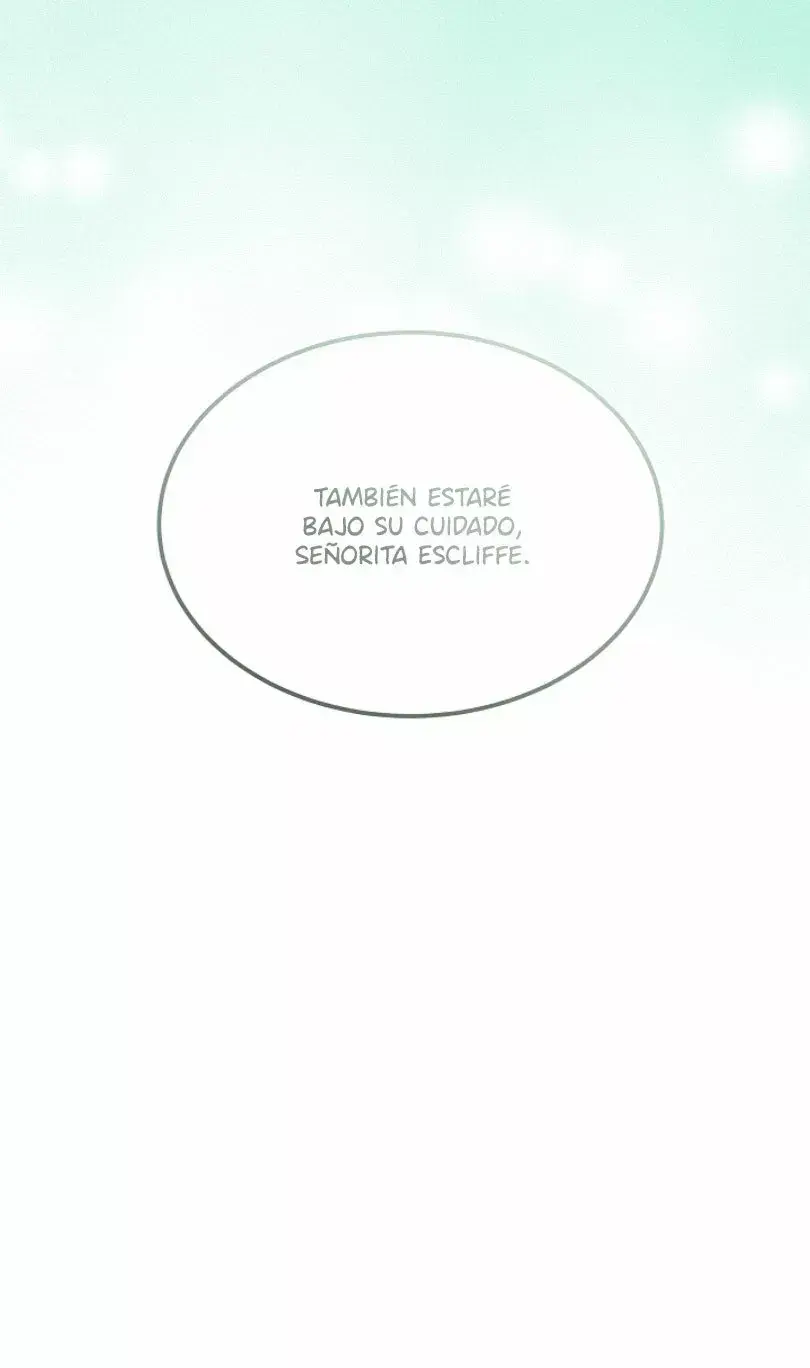 Capitulo 71 page 50