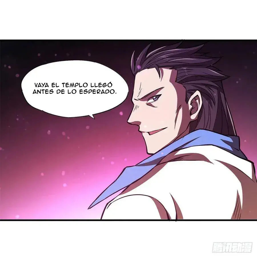 Capitulo 163 page 7
