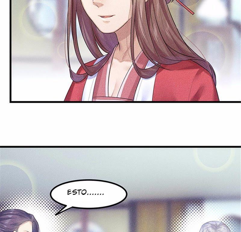 Capitulo 26 page 11
